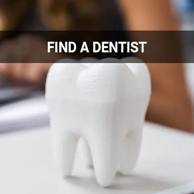 Visit our Find a Dentist in Morton page