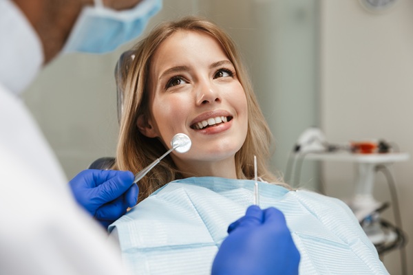 For Effective Preventive Dentistry You Must Avoid These Bad Habits